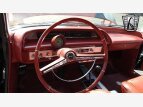 Thumbnail Photo 22 for 1963 Chevrolet Impala